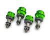 Picture of DV8 Offroad Suspension Ball Joint Kit - D-JKBLJNT-01