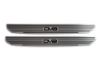 Picture of DV8 Offroad Door Sill Plate - D-JL-180014-SIL2