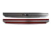 Picture of DV8 Offroad Door Sill Plate - D-JL-180014-SIL2