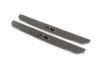 Picture of DV8 Offroad Door Sill Plate - D-JL-180014-SIL2