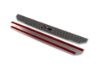 Picture of DV8 Offroad Door Sill Plate - D-JL-180014-SIL2