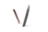 Picture of DV8 Offroad Door Sill Plate - D-JL-180014-SIL2