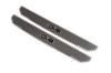 Picture of DV8 Offroad Door Sill Plate - D-JL-180014-SIL2