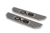 Picture of DV8 Offroad Door Sill Plate - D-JL-180014-SIL4