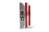 Picture of DV8 Offroad Door Sill Plate - D-JL-180014-SIL4
