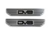 Picture of DV8 Offroad Door Sill Plate - D-JL-180014-SIL4