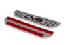Picture of DV8 Offroad Door Sill Plate - D-JL-180014-SIL4