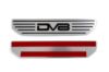 Picture of DV8 Offroad Door Sill Plate - D-JL-180014-SIL4