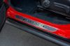 Picture of DV8 Offroad Door Sill Plate - D-JL-180014-STR2
