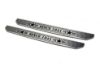 Picture of DV8 Offroad Door Sill Plate - D-JL-180014-STR2