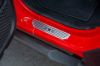 Picture of DV8 Offroad Door Sill Plate - D-JL-180014-STR4