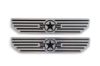 Picture of DV8 Offroad Door Sill Plate - D-JL-180014-STR4