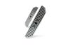 Picture of DV8 Offroad Door Sill Plate - D-JL-180014-STR4