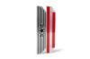 Picture of DV8 Offroad Door Sill Plate - D-JL-180014-STR4