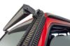 Picture of DV8 Offroad Light Bar Mounting Bracket - D-JL-190052-PIL