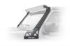 Picture of DV8 Offroad Light Bar Mounting Bracket - D-JL-190052-PIL
