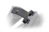 Picture of DV8 Offroad Light Bar Mounting Bracket - D-JL-190052-PIL