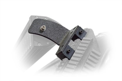 Picture of DV8 Offroad Light Bar Mounting Bracket - D-JL-190052-PIL