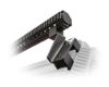 Picture of DV8 Offroad Light Bar Mounting Bracket - D-JL-190053-RF