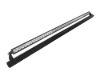 Picture of DV8 Offroad Light Bar Mounting Bracket - D-JL-190053-RF
