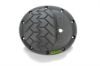 Picture of DV8 Offroad Differential Cover - D-JP-110001-D30