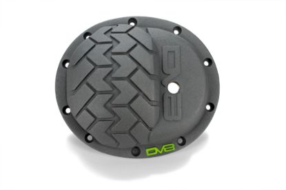 Picture of DV8 Offroad Differential Cover - D-JP-110001-D30