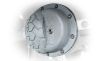 Picture of DV8 Offroad Differential Cover - D-JP-110001-D30