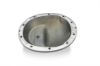 Picture of DV8 Offroad Differential Cover - D-JP-110001-D30
