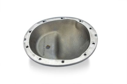 Picture of DV8 Offroad Differential Cover - D-JP-110001-D30