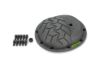 Picture of DV8 Offroad Differential Cover - D-JP-110001-D30