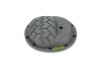 Picture of DV8 Offroad Differential Cover - D-JP-110001-D30