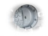 Picture of DV8 Offroad Differential Cover - D-JP-110001-D30