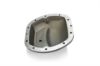 Picture of DV8 Offroad Differential Cover - D-JP-110001-D35