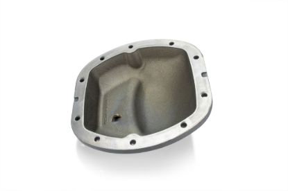 Picture of DV8 Offroad Differential Cover - D-JP-110001-D35