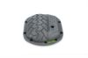 Picture of DV8 Offroad Differential Cover - D-JP-110001-D35