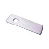 Picture of DV8 Offroad Glove Box Latch - D-JP-180001-AL