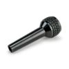 Picture of DV8 Offroad Manual Transmission Shift Knob - D-JP-180012-BK