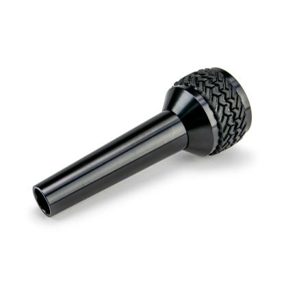 Picture of DV8 Offroad Manual Transmission Shift Knob - D-JP-180012-BK