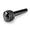 Picture of DV8 Offroad Manual Transmission Shift Knob - D-JP-180012-BK