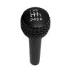 Picture of DV8 Offroad Manual Transmission Shift Knob - D-JP-180012-BK