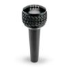 Picture of DV8 Offroad Manual Transmission Shift Knob - D-JP-180012-BK