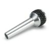 Picture of DV8 Offroad Manual Transmission Shift Knob - D-JP-180012-BL