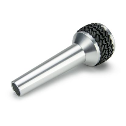 Picture of DV8 Offroad Manual Transmission Shift Knob - D-JP-180012-BL