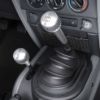 Picture of DV8 Offroad Manual Transmission Shift Knob - D-JP-180012-BL