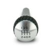 Picture of DV8 Offroad Manual Transmission Shift Knob - D-JP-180012-BL