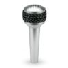 Picture of DV8 Offroad Manual Transmission Shift Knob - D-JP-180012-BL