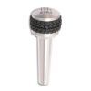 Picture of DV8 Offroad Manual Transmission Shift Knob - D-JP-180012-BL