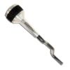 Picture of DV8 Offroad Transfer Case Shift Knob - D-JP-180021-BL