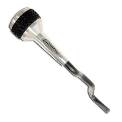 Picture of DV8 Offroad Transfer Case Shift Knob - D-JP-180021-BL