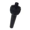 Picture of DV8 Offroad Automatic Transmission Shift Lever Knob - D-JP-180023-BK